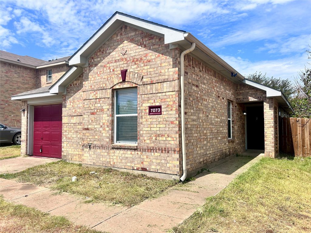 7073 Wax Berry Drive, Dallas, TX 75249 — photo 3