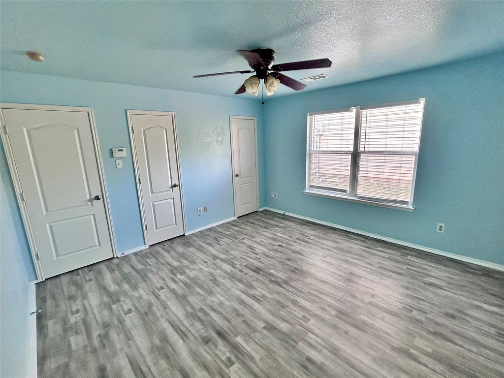 7073 Wax Berry Drive, Dallas, TX 75249 — photo 4