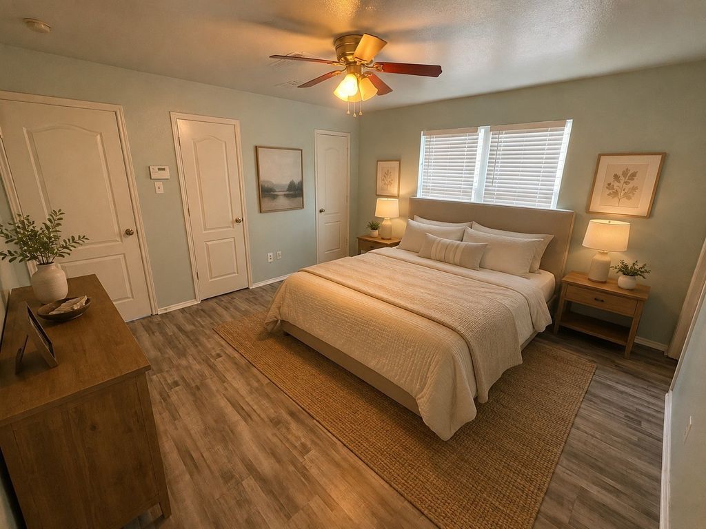 7073 Wax Berry Drive, Dallas, TX 75249 — photo 5