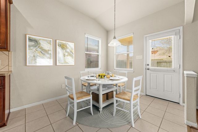 6103 Schaumburg Drive, Spring, TX 77388