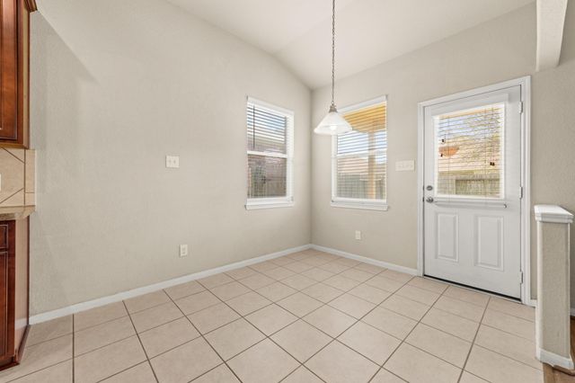 6103 Schaumburg Drive, Spring, TX 77388
