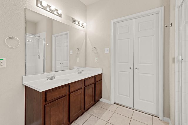 6103 Schaumburg Drive, Spring, TX 77388