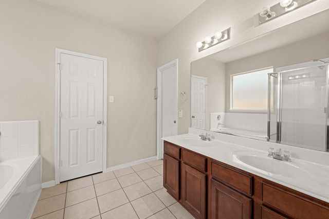 6103 Schaumburg Drive, Spring, TX 77388