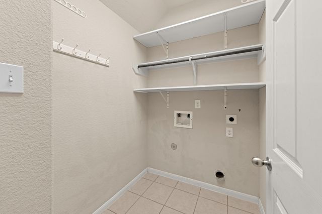 6103 Schaumburg Drive, Spring, TX 77388