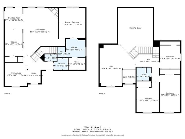 6103 Schaumburg Drive, Spring, TX 77388