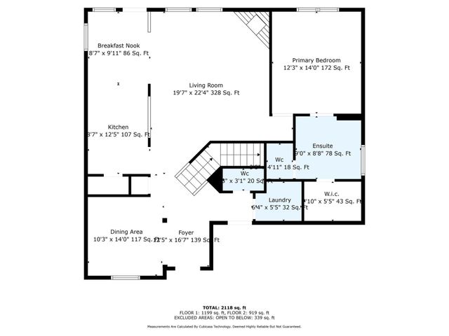 6103 Schaumburg Drive, Spring, TX 77388