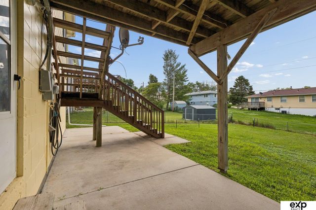 6323 Read Street, Omaha, NE 68152