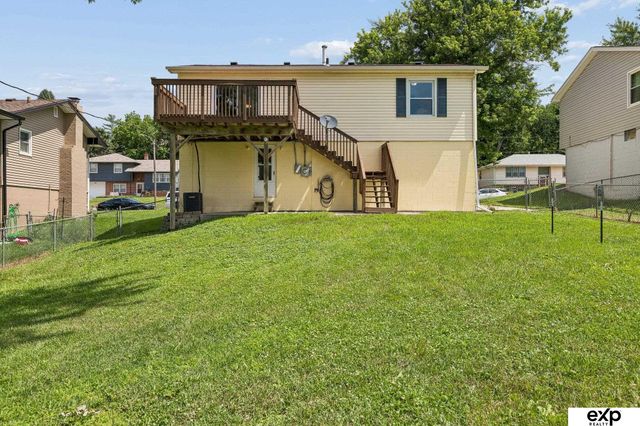 6323 Read Street, Omaha, NE 68152