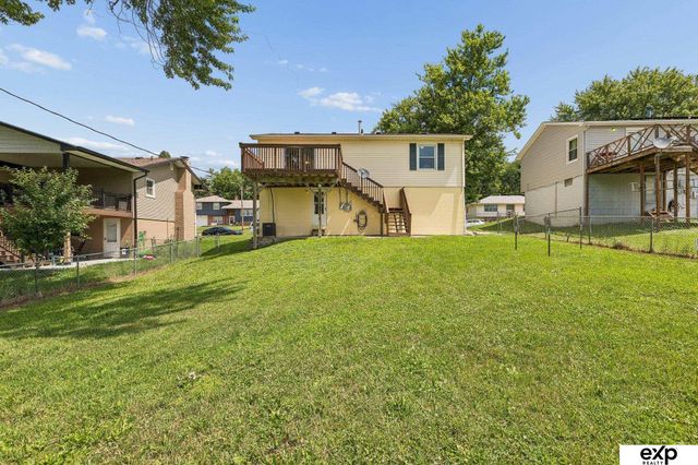 6323 Read Street, Omaha, NE 68152