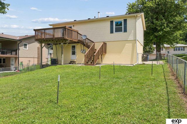 6323 Read Street, Omaha, NE 68152