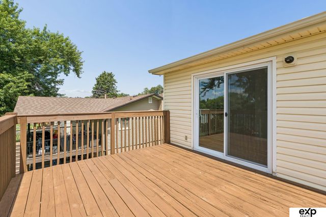 6323 Read Street, Omaha, NE 68152