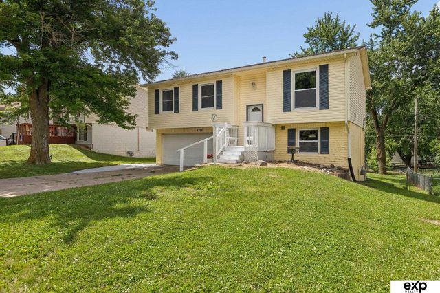 6323 Read Street, Omaha, NE 68152