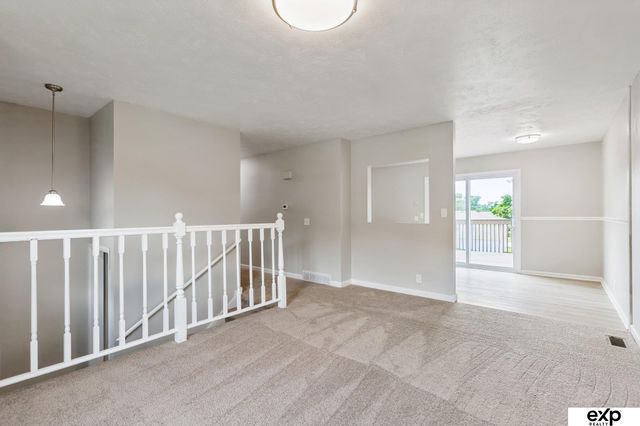 6323 Read Street, Omaha, NE 68152