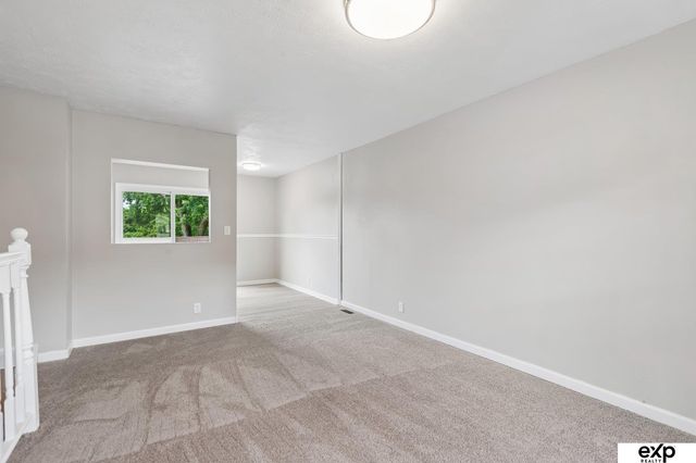6323 Read Street, Omaha, NE 68152
