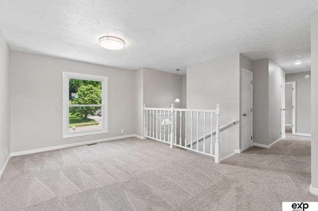 6323 Read Street, Omaha, NE 68152