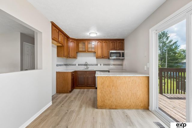6323 Read Street, Omaha, NE 68152