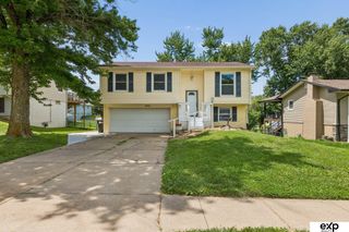 6323 Read Street, Omaha, NE 68152