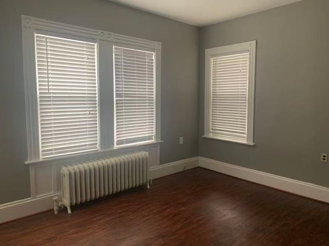 184 Pine St 1, Quincy, MA 02170