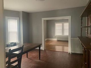 184 Pine St 1, Quincy, MA 02170