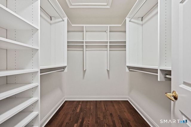 41 Park Place Circle 41, West Hartford, CT 06110