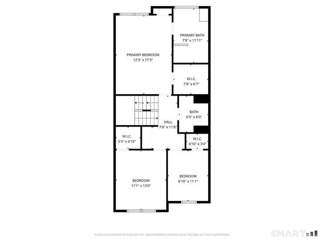 41 Park Place Circle 41, West Hartford, CT 06110