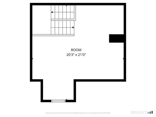 41 Park Place Circle 41, West Hartford, CT 06110