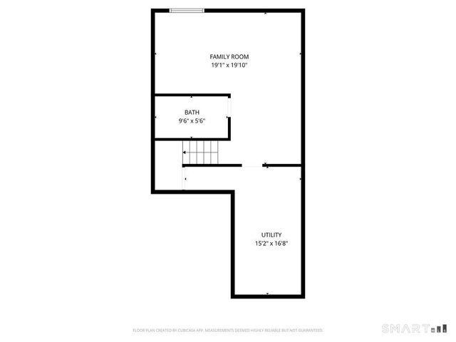 41 Park Place Circle 41, West Hartford, CT 06110