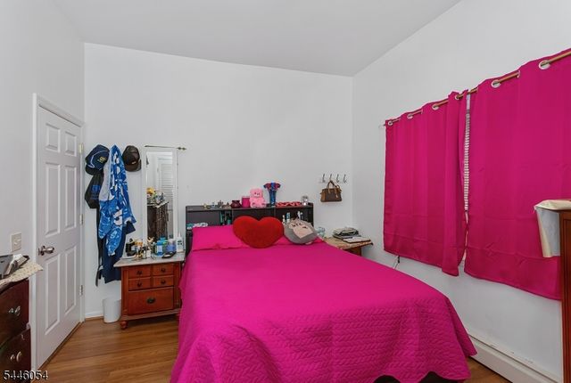 83 Westminster Pl, Garfield City, NJ 07026