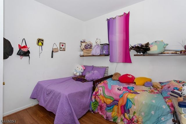 83 Westminster Pl, Garfield City, NJ 07026