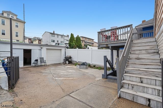 83 Westminster Pl, Garfield City, NJ 07026
