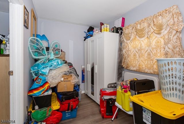 83 Westminster Pl, Garfield City, NJ 07026