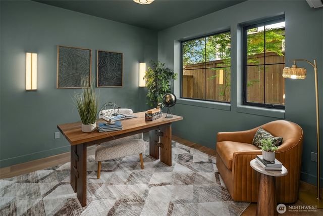 12416 NE 72nd Street, Kirkland, WA 98033