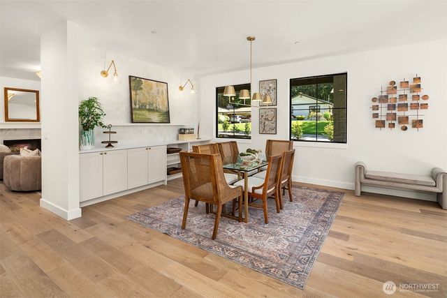12416 NE 72nd Street, Kirkland, WA 98033