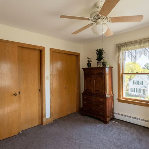 479 Logee Street, Woonsocket, RI 02895