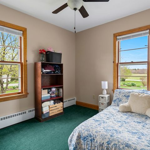 479 Logee Street, Woonsocket, RI 02895