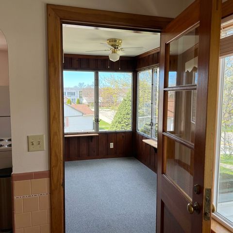 479 Logee Street, Woonsocket, RI 02895