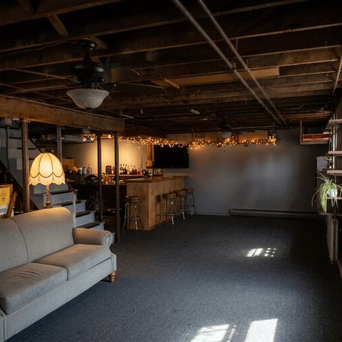 479 Logee Street, Woonsocket, RI 02895