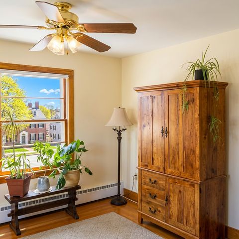 479 Logee Street, Woonsocket, RI 02895