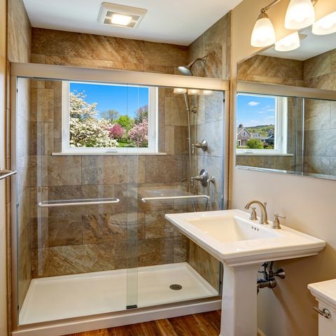 479 Logee Street, Woonsocket, RI 02895