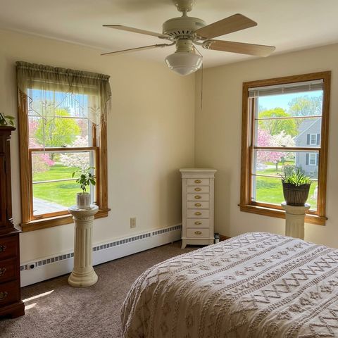 479 Logee Street, Woonsocket, RI 02895