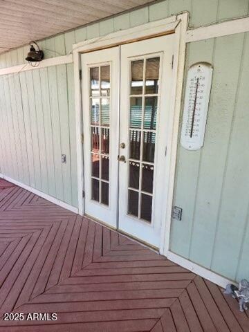 201 S GREENFIELD Road 331, Mesa, AZ 85206