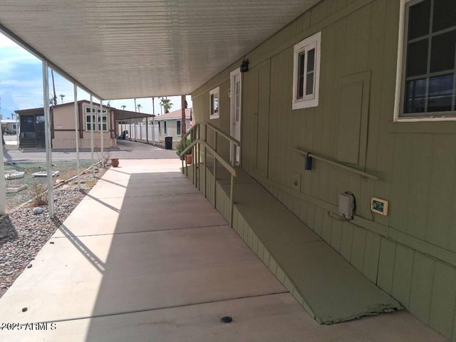 201 S GREENFIELD Road 331, Mesa, AZ 85206