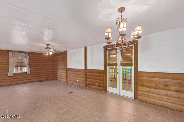 201 S GREENFIELD Road 331, Mesa, AZ 85206