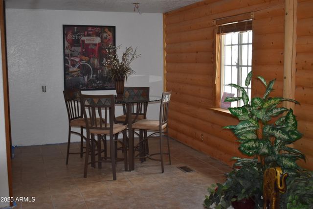 201 S GREENFIELD Road 331, Mesa, AZ 85206