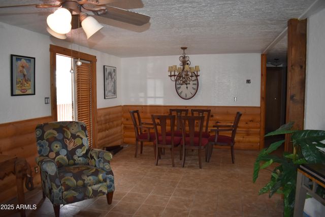 201 S GREENFIELD Road 331, Mesa, AZ 85206