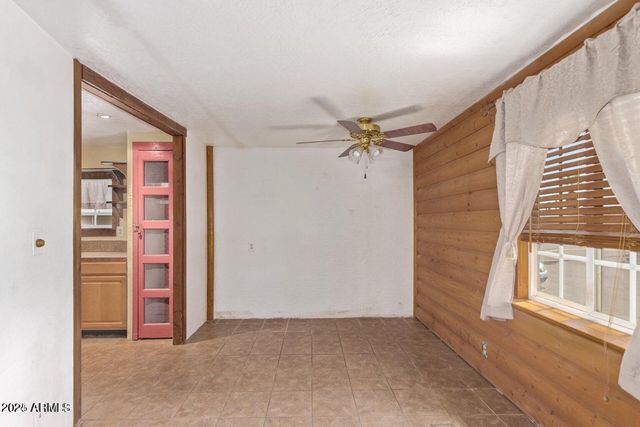 201 S GREENFIELD Road 331, Mesa, AZ 85206