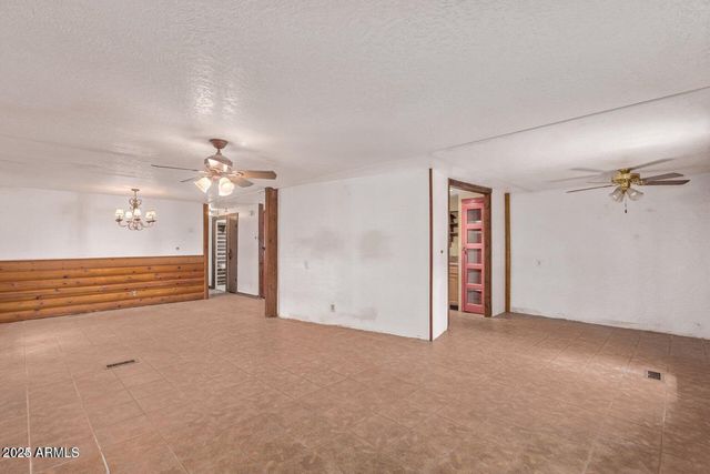 201 S GREENFIELD Road 331, Mesa, AZ 85206