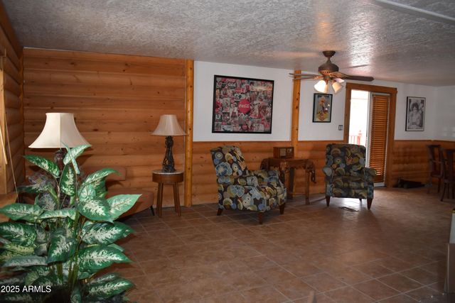 201 S GREENFIELD Road 331, Mesa, AZ 85206