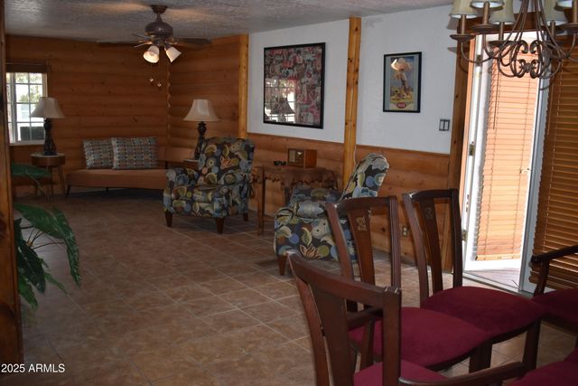 201 S GREENFIELD Road 331, Mesa, AZ 85206