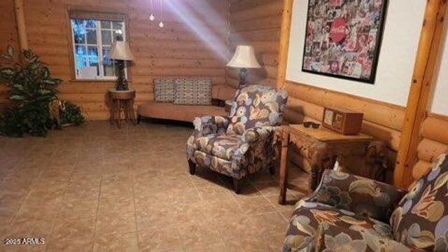 201 S GREENFIELD Road 331, Mesa, AZ 85206